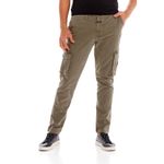 Pantalon-Cargo-Para-Hombre--Marithe-Francois-Girbaud
