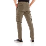 Pantalon-Cargo-Para-Hombre--Marithe-Francois-Girbaud