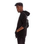 Buzo-Abierto-Para-Hombre-Pilatos-Concept