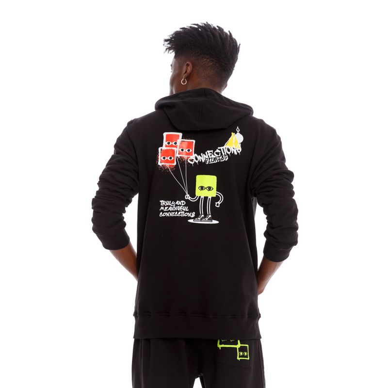Buzo-Abierto-Para-Hombre-Pilatos-Concept