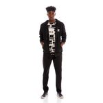 Buzo-Abierto-Para-Hombre-Pilatos-Concept