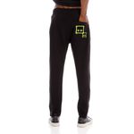 Sudadera-Para-Hombre-Pilatos-Concept