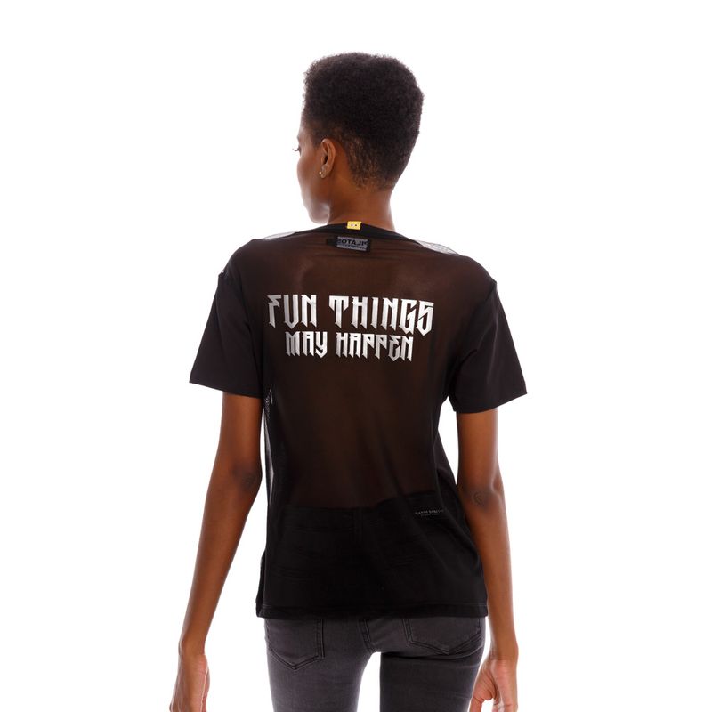 Camiseta-Para-Mujer-Pilatos-Concept