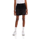 Falda-Corta-Para-Mujer-Falda-Corta-Pilatos-Concept