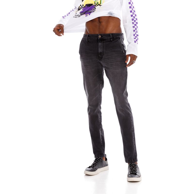 Pantalon-Chino-Para-Hombre-Pilatos-Concept