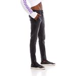 Pantalon-Chino-Para-Hombre-Pilatos-Concept