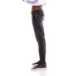 Pantalon-Chino-Para-Hombre-Pilatos-Concept
