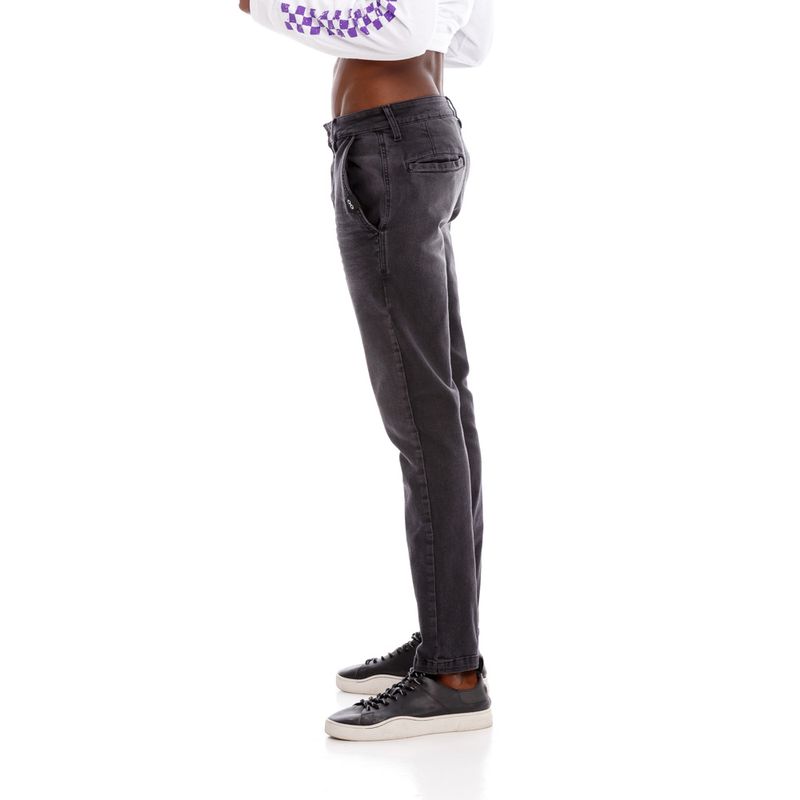 Pantalon-Chino-Para-Hombre-Pilatos-Concept