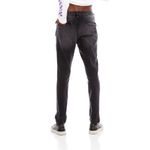 Pantalon-Chino-Para-Hombre-Pilatos-Concept