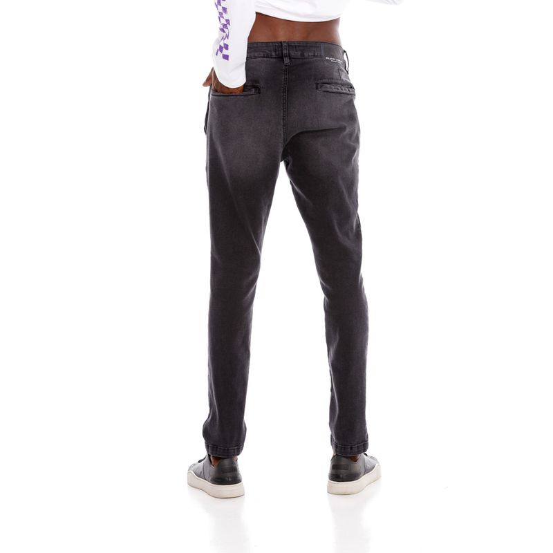 Pantalon-Chino-Para-Hombre-Pilatos-Concept