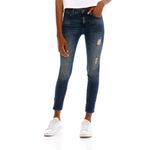 Jean-Stretch-Para-Mujer-Pilatos-Concept