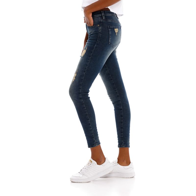 Jean-Stretch-Para-Mujer-Pilatos-Concept