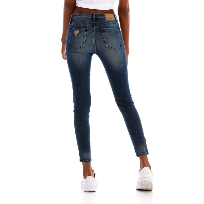 Jean-Stretch-Para-Mujer-Pilatos-Concept