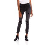 Jean-Stretch-Para-Mujer-Pilatos-Concept