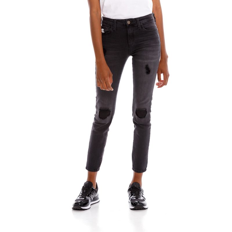 Jean-Stretch-Para-Mujer-Pilatos-Concept