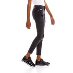 Jean-Stretch-Para-Mujer-Pilatos-Concept