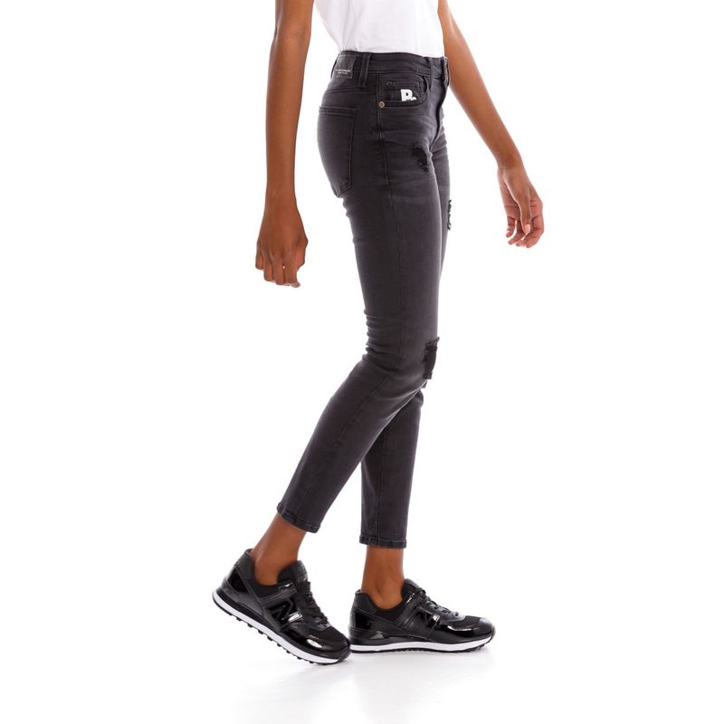 Jean-Stretch-Para-Mujer-Pilatos-Concept