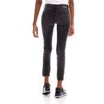 Jean-Stretch-Para-Mujer-Pilatos-Concept