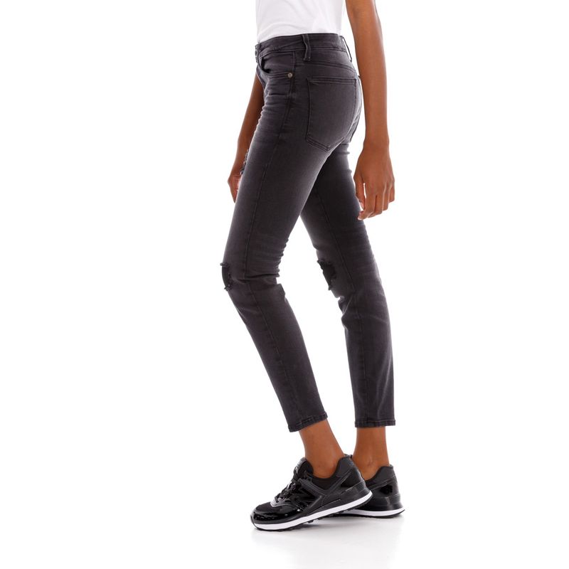 Jean-Stretch-Para-Mujer-Pilatos-Concept
