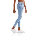 Jean-Stretch-Para-Mujer-Pilatos-Concept
