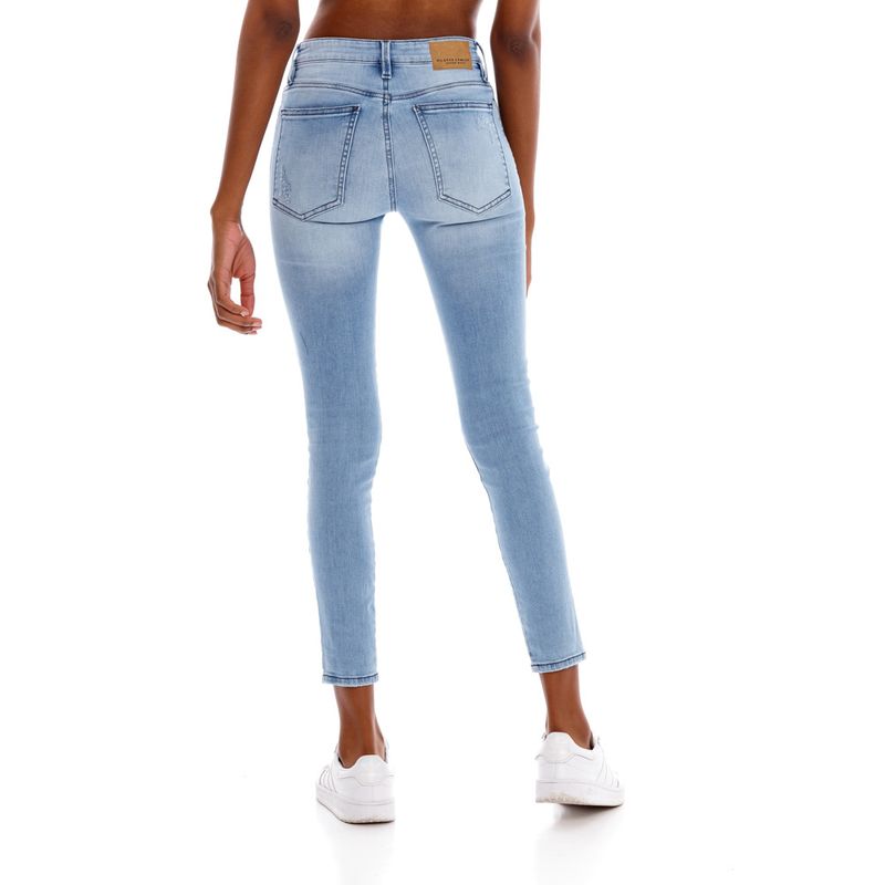 Jean-Stretch-Para-Mujer-Pilatos-Concept