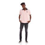Polo-Para-Hombre-Pilatos-Concept