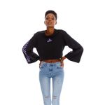 Buzo-Para-Mujer-Pilatos-Concept