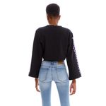 Buzo-Para-Mujer-Pilatos-Concept