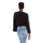 Buzo-Para-Mujer-Pilatos-Concept