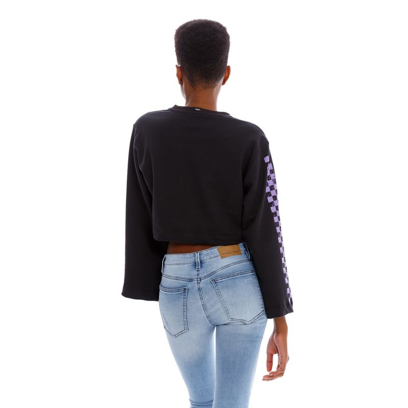 Buzo-Para-Mujer-Pilatos-Concept