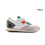 Tenis-Para-Hombre-Drum-Wave-Replay