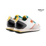 Tenis-Para-Hombre-Drum-Wave-Replay
