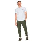 Camiseta-Para-Hombre-Compact-Cotton-Jersey-Replay