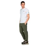 Camiseta-Para-Hombre-Compact-Cotton-Jersey-Replay