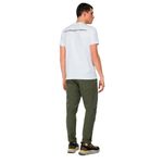 Camiseta-Para-Hombre-Compact-Cotton-Jersey-Replay