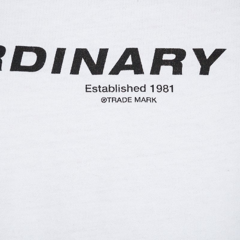 Camiseta-Para-Hombre-Compact-Cotton-Jersey-Replay