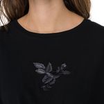 Camiseta-Para-Mujer-Tshirt-Replay