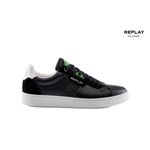 Tenis-Para-Hombre-Classic-Truck-Replay