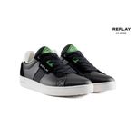 Tenis-Para-Hombre-Classic-Truck-Replay