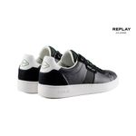 Tenis-Para-Hombre-Classic-Truck-Replay