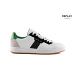 Tenis-Para-Hombre-Classic-Cap-Replay