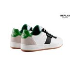 Tenis-Para-Hombre-Classic-Cap-Replay