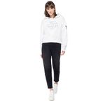 Buzo-Cerrado-Para-Hombre-Piece-Dyed-Organic-Cotton-Fleece-Replay