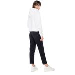 Buzo-Cerrado-Para-Hombre-Piece-Dyed-Organic-Cotton-Fleece-Replay