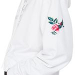 Buzo-Cerrado-Para-Hombre-Piece-Dyed-Organic-Cotton-Fleece-Replay
