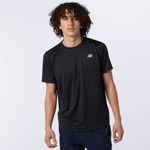 Camiseta-Para-Hombre-New-Balance
