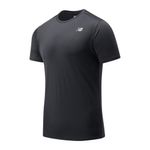 Camiseta-Para-Hombre-New-Balance