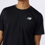 Camiseta-Para-Hombre-New-Balance