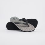 Flip-Flop-Para-Hombre-Classic-Flip-Flop-Superdry