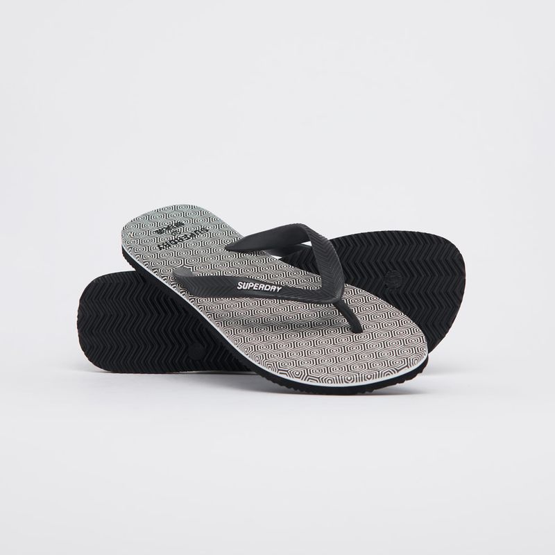 Flip-Flop-Para-Hombre-Classic-Flip-Flop-Superdry